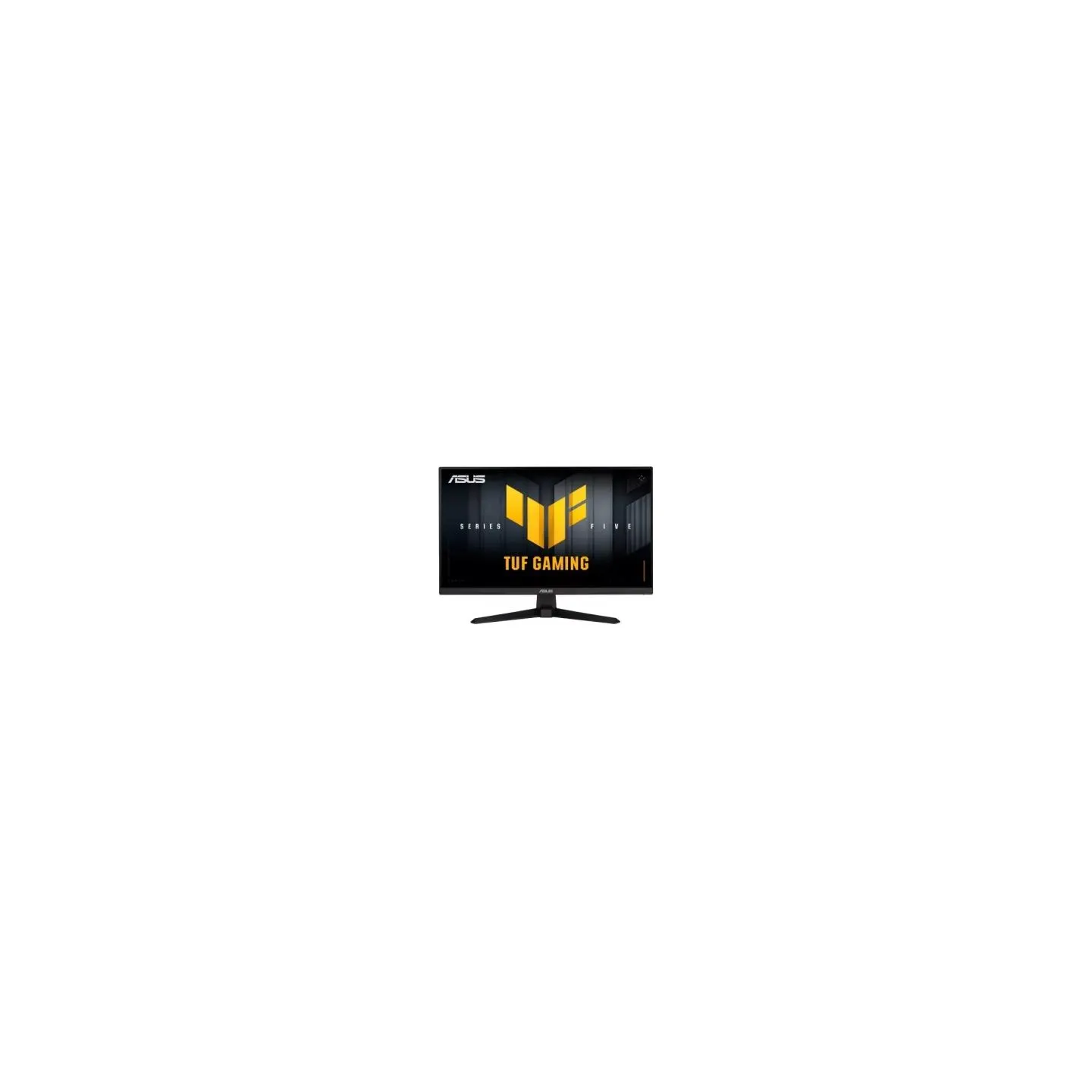 Asus Monitor 24-inch VG249Q5A IPS FHD HDMI USB DP 200Hz
