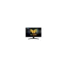 Asus Monitor 24-inch VG249Q5A IPS FHD HDMI USB DP 200Hz