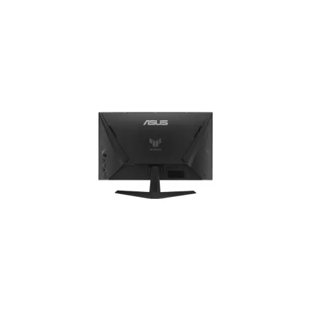Asus Monitor 24-inch VG249Q5A IPS FHD HDMI USB DP 200Hz