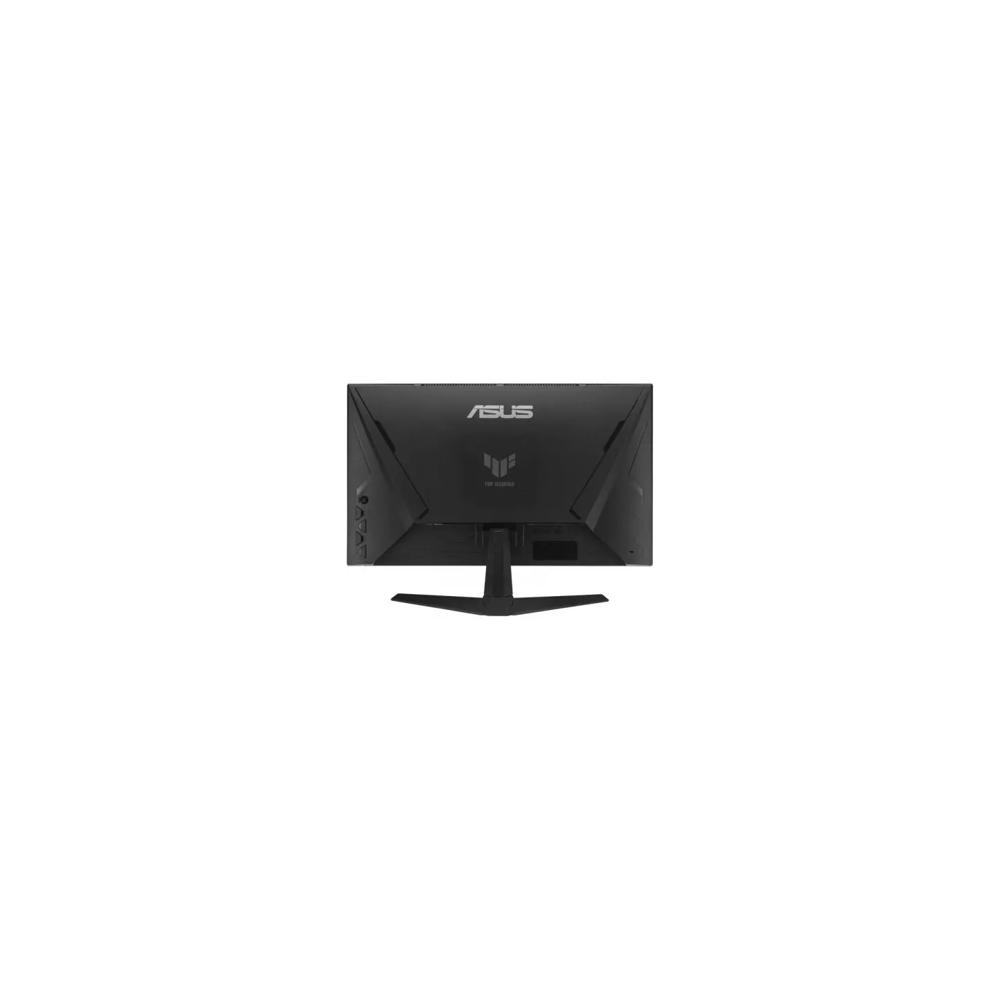 Asus Monitor 24-inch VG249Q5A IPS FHD HDMI USB DP 200Hz