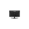 Asus Monitor 24-inch VG249Q5A IPS FHD HDMI USB DP 200Hz