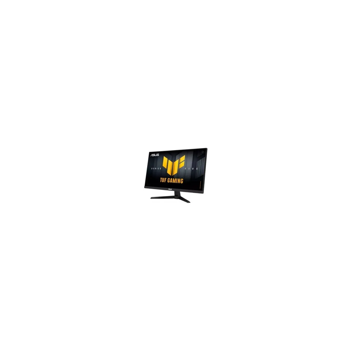 Asus Monitor 24-inch VG249Q5A IPS FHD HDMI USB DP 200Hz