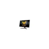 Asus Monitor 24-inch VG249Q5A IPS FHD HDMI USB DP 200Hz