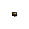 Asus Monitor 24-inch VG249Q5A IPS FHD HDMI USB DP 200Hz