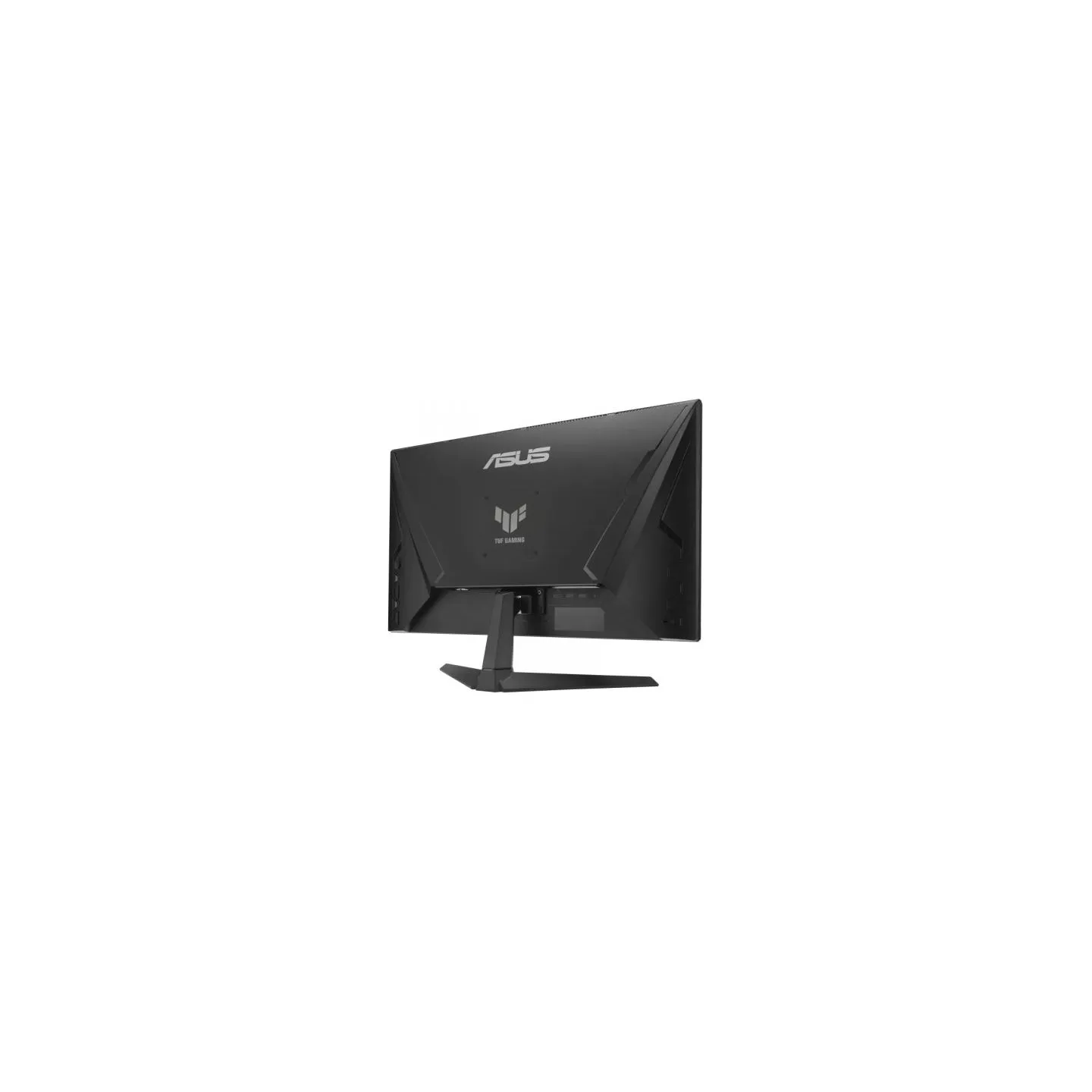 Asus Monitor 24-inch VG249Q5A IPS FHD HDMI USB DP 200Hz