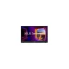 Asus Monitor 16 inch MB16AHVE IPS USB-C FHD mHDMI