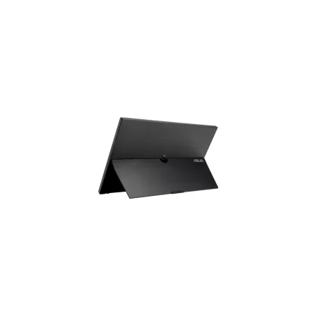 Asus Monitor 16 inch MB16AHVE IPS USB-C FHD mHDMI