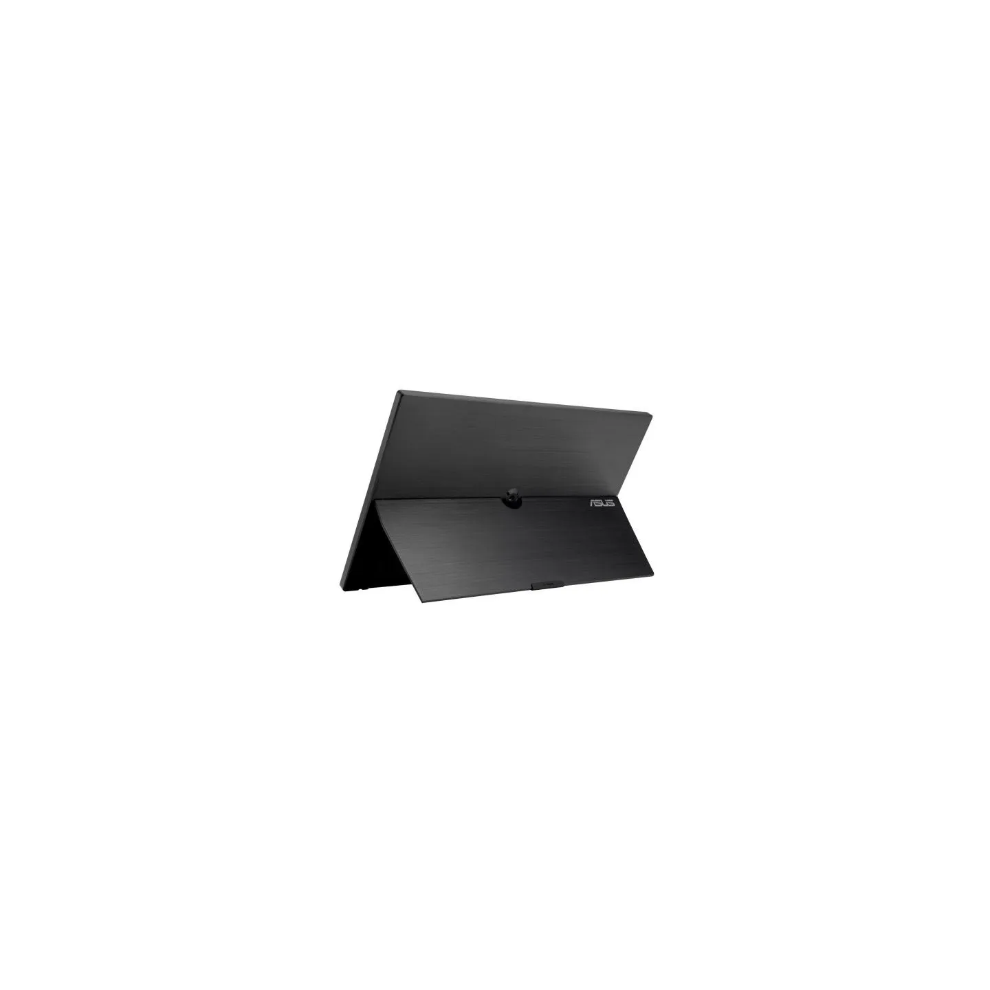 Asus Monitor 16 inch MB16AHVE IPS USB-C FHD mHDMI