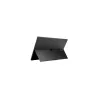 Asus Monitor 16 inch MB16AHVE IPS USB-C FHD mHDMI