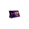 Asus Monitor 16 inch MB16AHVE IPS USB-C FHD mHDMI