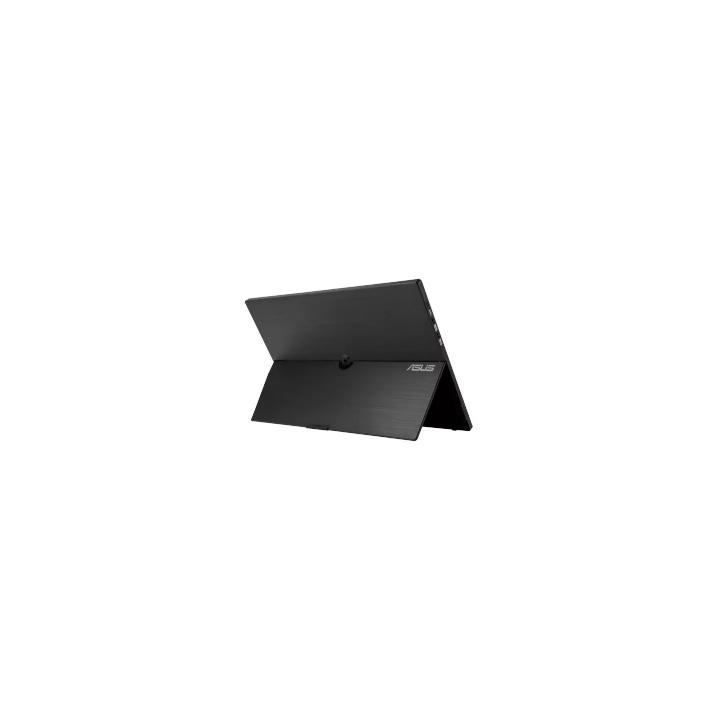 Asus Monitor 16 inch MB16AHVE IPS USB-C FHD mHDMI