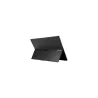 Asus Monitor 16 inch MB16AHVE IPS USB-C FHD mHDMI