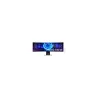 Samsung Monitor Odyssey 49 inches LS49DG950SUXDU