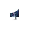 Samsung Monitor Odyssey 49 inches LS49DG950SUXDU