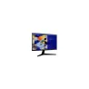 Samsung Monitor 27 inch LS27C312EAUXEN IPS 1920x1080 FHD 16:9 1xD-sub 1xHDMI 5 ms (GTG) płaski 2 years d2d
