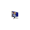 Samsung Monitor 27 inch LS27C312EAUXEN IPS 1920x1080 FHD 16:9 1xD-sub 1xHDMI 5 ms (GTG) płaski 2 years d2d