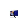 Samsung Monitor 27 inch LS27C312EAUXEN IPS 1920x1080 FHD 16:9 1xD-sub 1xHDMI 5 ms (GTG) płaski 2 years d2d