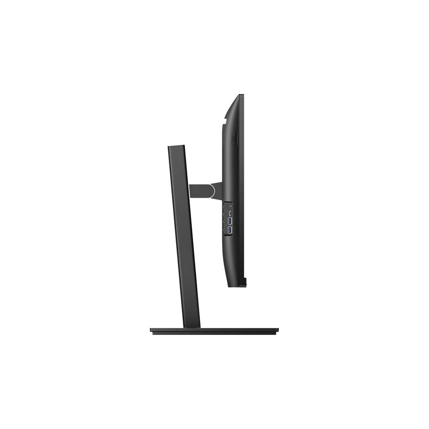 Philips | USB-C Hub Monitor | 40B1U5600/00 | 40 " | IPS | WQHD | 21:9 | 120 Hz | 4 ms | 3440 x 1440 | 500 cd/m² | HDMI ports qua