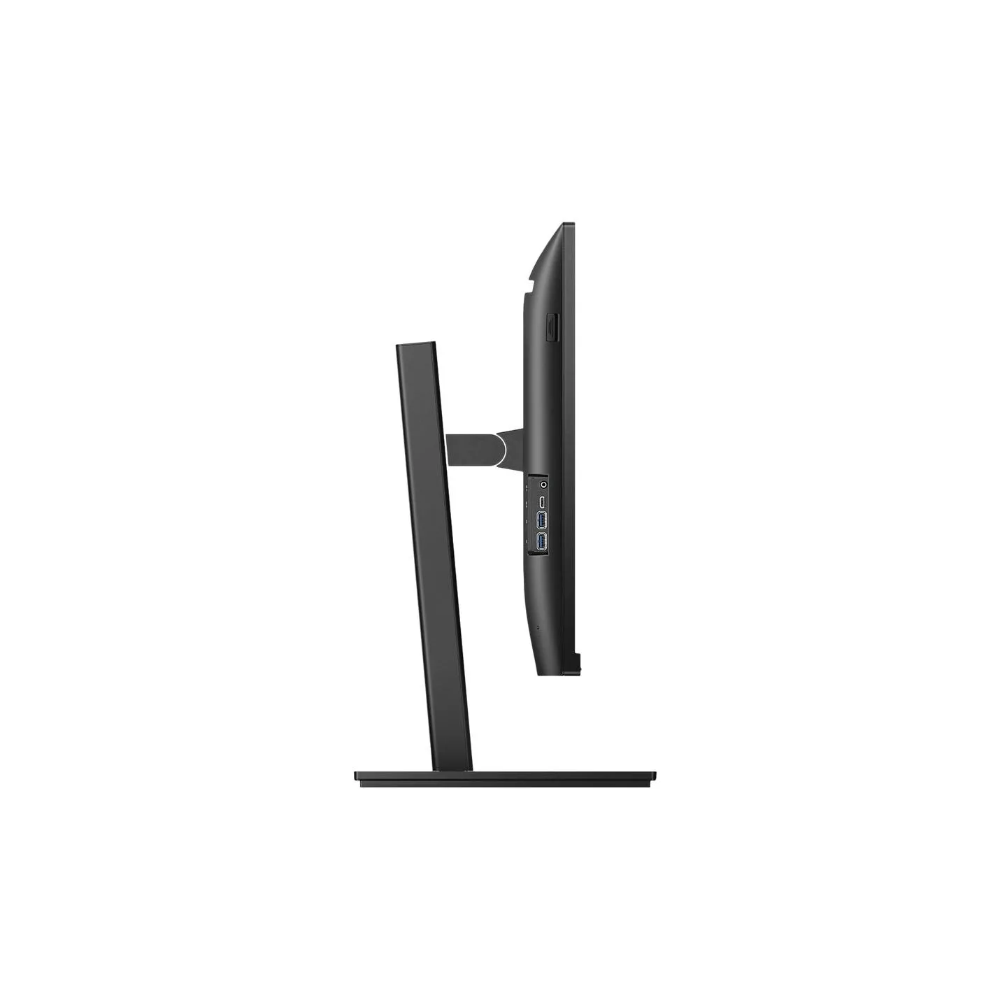 Philips | USB-C Hub Monitor | 40B1U5600/00 | 40 " | IPS | WQHD | 21:9 | 120 Hz | 4 ms | 3440 x 1440 | 500 cd/m² | HDMI ports qua
