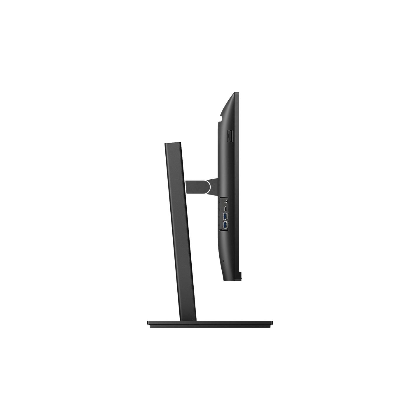 Philips | USB-C Hub Monitor | 40B1U5600/00 | 40 " | IPS | WQHD | 21:9 | 120 Hz | 4 ms | 3440 x 1440 | 500 cd/m² | HDMI ports qua