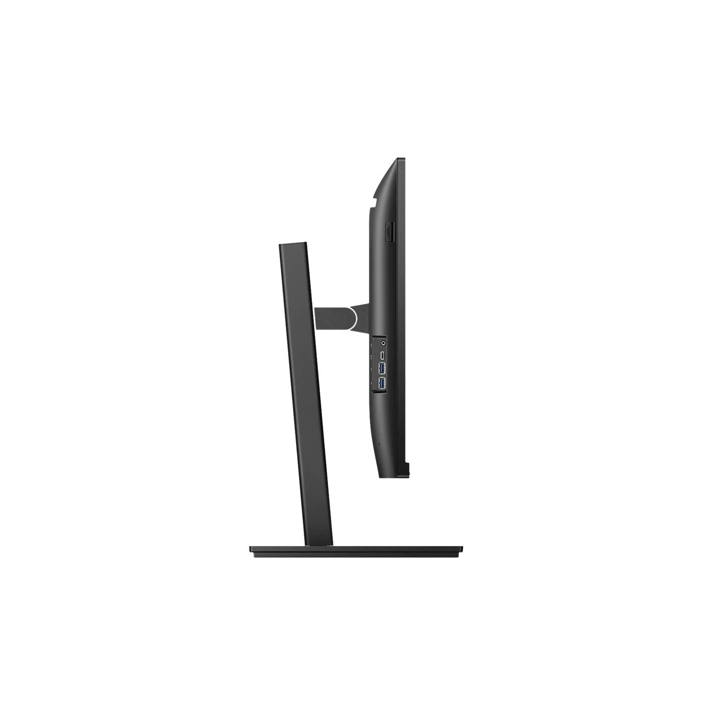 Philips | USB-C Hub Monitor | 40B1U5600/00 | 40 " | IPS | WQHD | 21:9 | 120 Hz | 4 ms | 3440 x 1440 | 500 cd/m² | HDMI ports qua