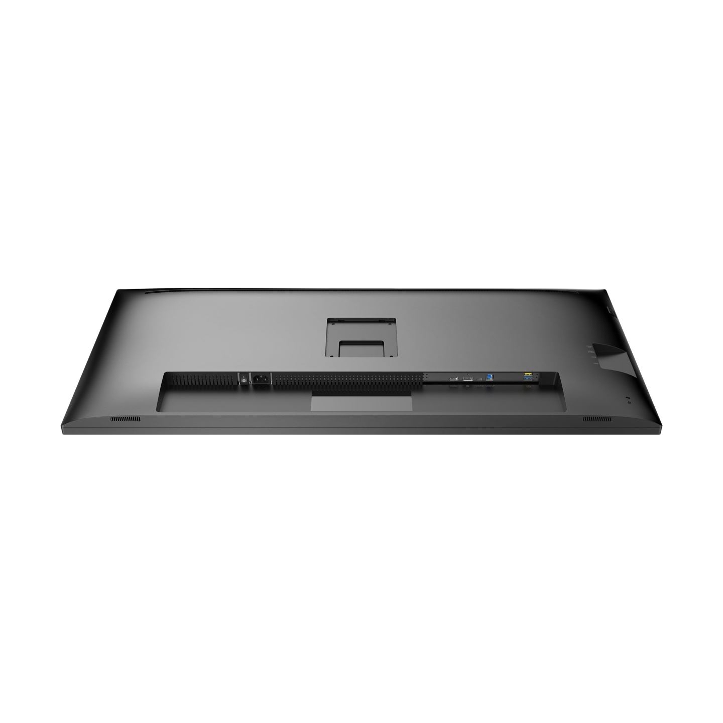 Philips | USB-C Hub Monitor | 40B1U5600/00 | 40 " | IPS | WQHD | 21:9 | 120 Hz | 4 ms | 3440 x 1440 | 500 cd/m² | HDMI ports qua
