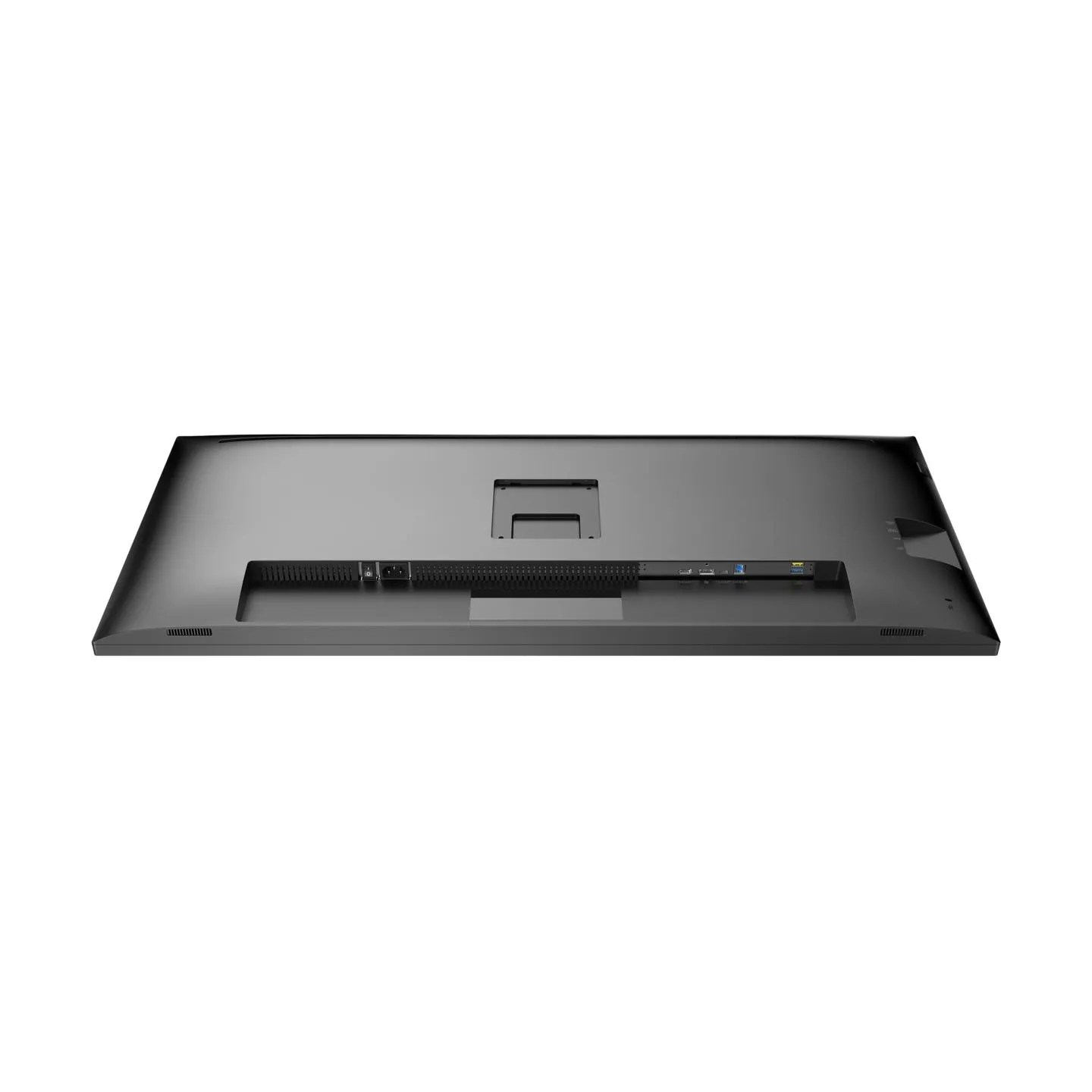 Philips | USB-C Hub Monitor | 40B1U5600/00 | 40 " | IPS | WQHD | 21:9 | 120 Hz | 4 ms | 3440 x 1440 | 500 cd/m² | HDMI ports qua