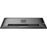 Philips | USB-C Hub Monitor | 40B1U5600/00 | 40 " | IPS | WQHD | 21:9 | 120 Hz | 4 ms | 3440 x 1440 | 500 cd/m² | HDMI ports qua