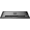 Philips | USB-C Hub Monitor | 40B1U5600/00 | 40 " | IPS | WQHD | 21:9 | 120 Hz | 4 ms | 3440 x 1440 | 500 cd/m² | HDMI ports qua