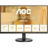 AOC U27B3A 27inch UHD 3840x2160