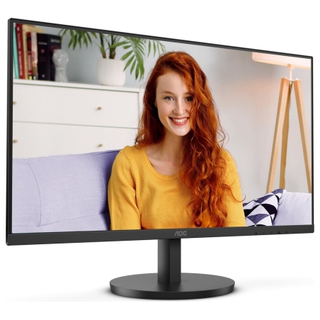 AOC U27B3A 27inch UHD 3840x2160