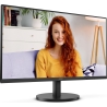 AOC U27B3A 27inch UHD 3840x2160