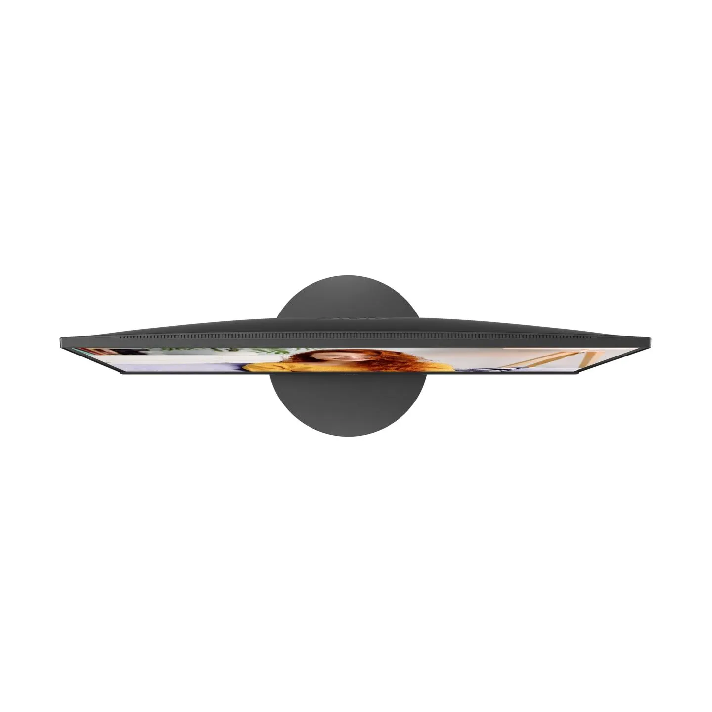 AOC | U27B3A | 27 " | IPS | UHD | 16:9 | 60 Hz | 4 ms | 3840 x 2160 pixels | 350 cd/m² | HDMI ports quantity 2