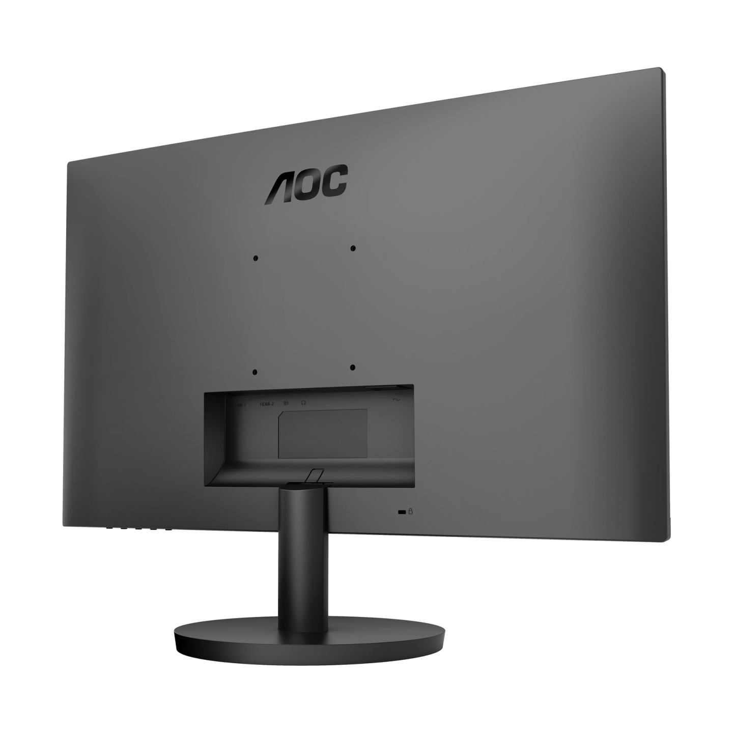 AOC U27B3A 27inch UHD 3840x2160