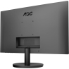 AOC | U27B3A | 27 " | IPS | UHD | 16:9 | 60 Hz | 4 ms | 3840 x 2160 pixels | 350 cd/m² | HDMI ports quantity 2