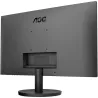 AOC | U27B3A | 27 " | IPS | UHD | 16:9 | 60 Hz | 4 ms | 3840 x 2160 pixels | 350 cd/m² | HDMI ports quantity 2