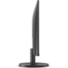 AOC | U27B3A | 27 " | IPS | UHD | 16:9 | 60 Hz | 4 ms | 3840 x 2160 pixels | 350 cd/m² | HDMI ports quantity 2