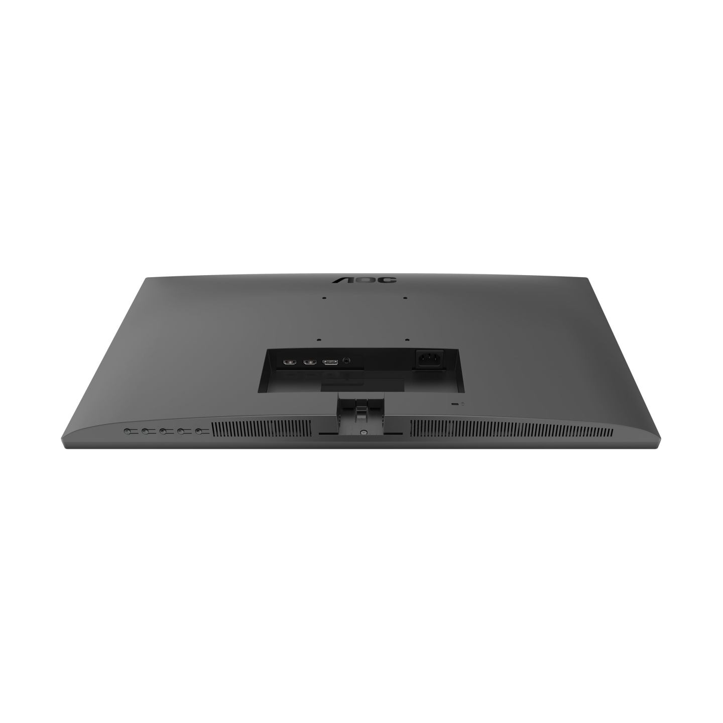 AOC U27B3A 27inch UHD 3840x2160