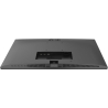 AOC | U27B3A | 27 " | IPS | UHD | 16:9 | 60 Hz | 4 ms | 3840 x 2160 pixels | 350 cd/m² | HDMI ports quantity 2