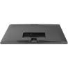 AOC | U27B3A | 27 " | IPS | UHD | 16:9 | 60 Hz | 4 ms | 3840 x 2160 pixels | 350 cd/m² | HDMI ports quantity 2