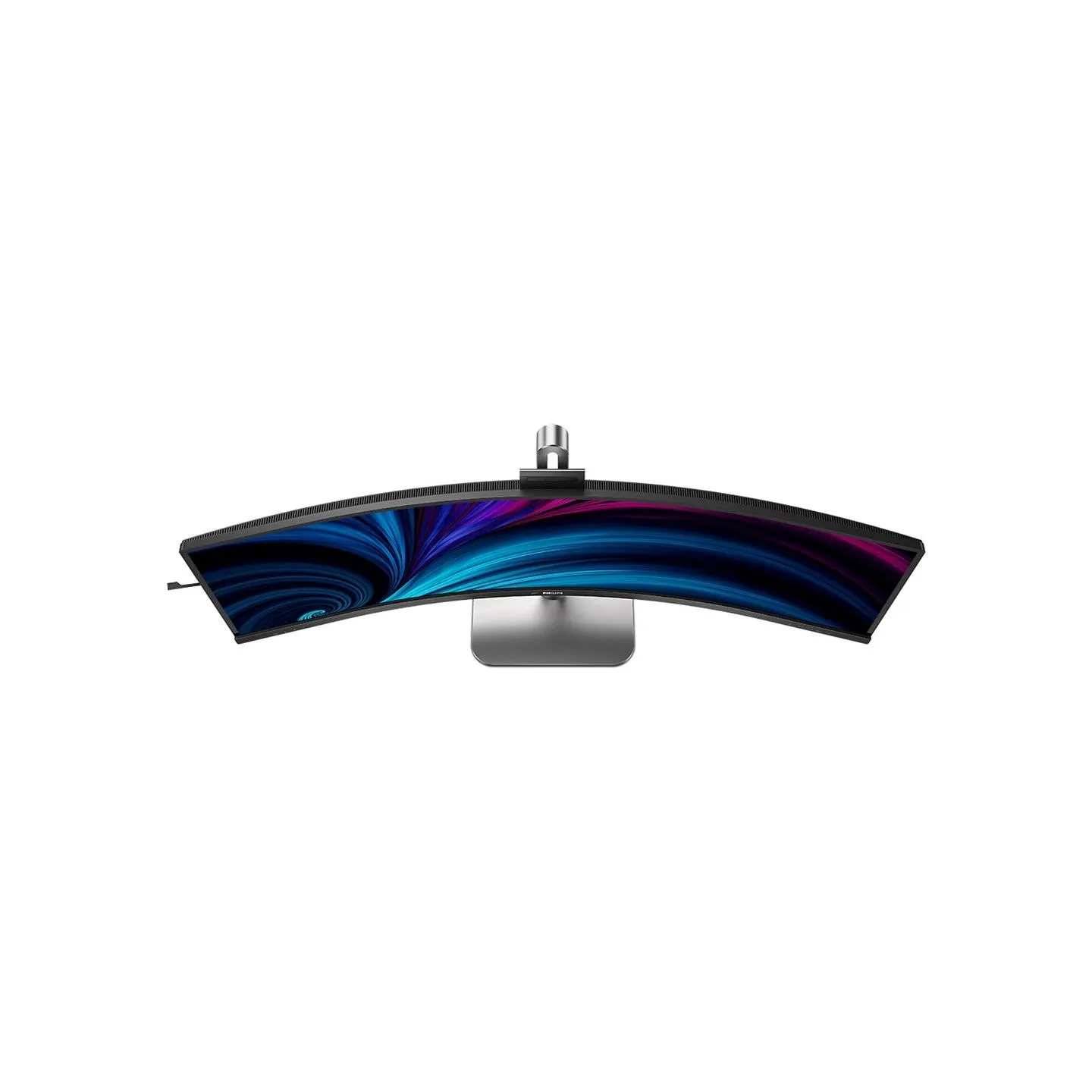 Philips | 49B2U6903CH/00 | 49 " | VA | Dual QHD | 32:9 | 100 Hz | 4 ms | 5120 x 1440 pixels | 450 cd/m² | HDMI ports quantity 2