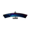 Philips | 49B2U6903CH/00 | 49 " | VA | Dual QHD | 32:9 | 100 Hz | 4 ms | 5120 x 1440 pixels | 450 cd/m² | HDMI ports quantity 2