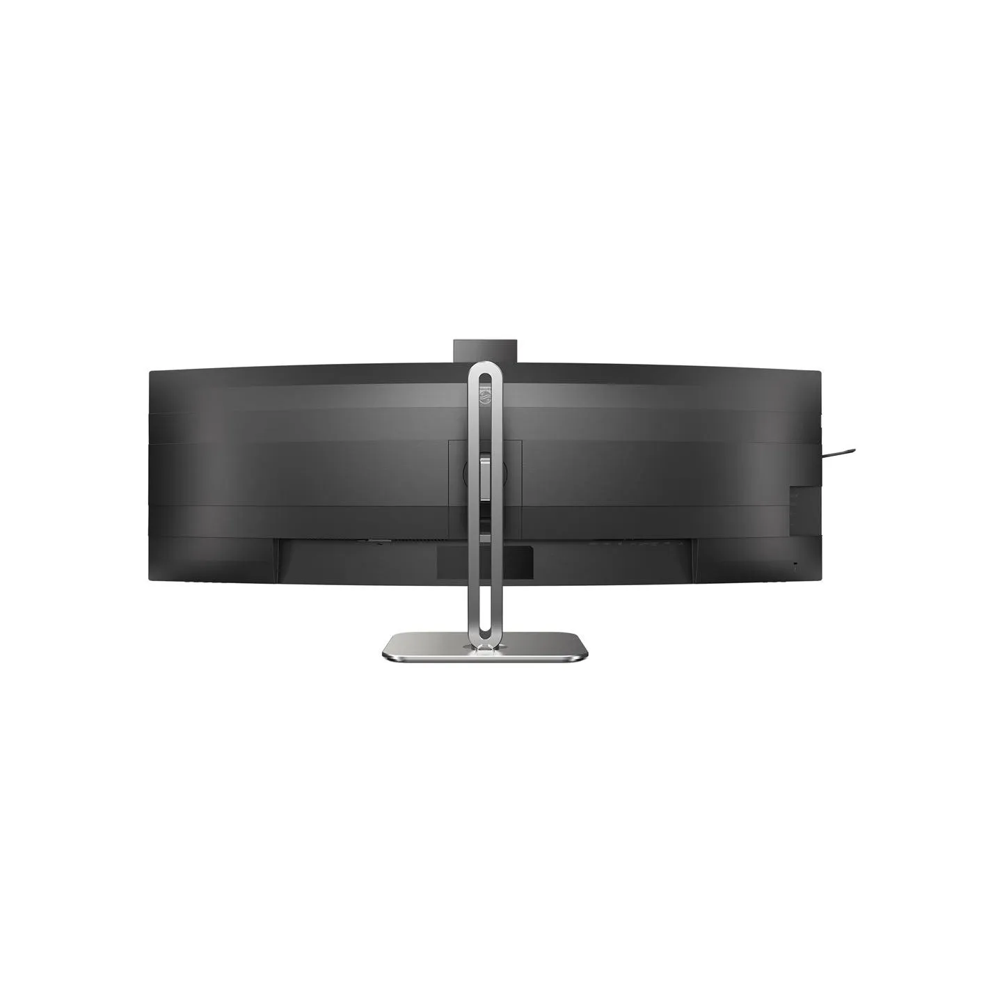 Philips | 49B2U6903CH/00 | 49 " | VA | Dual QHD | 32:9 | 100 Hz | 4 ms | 5120 x 1440 pixels | 450 cd/m² | HDMI ports quantity 2