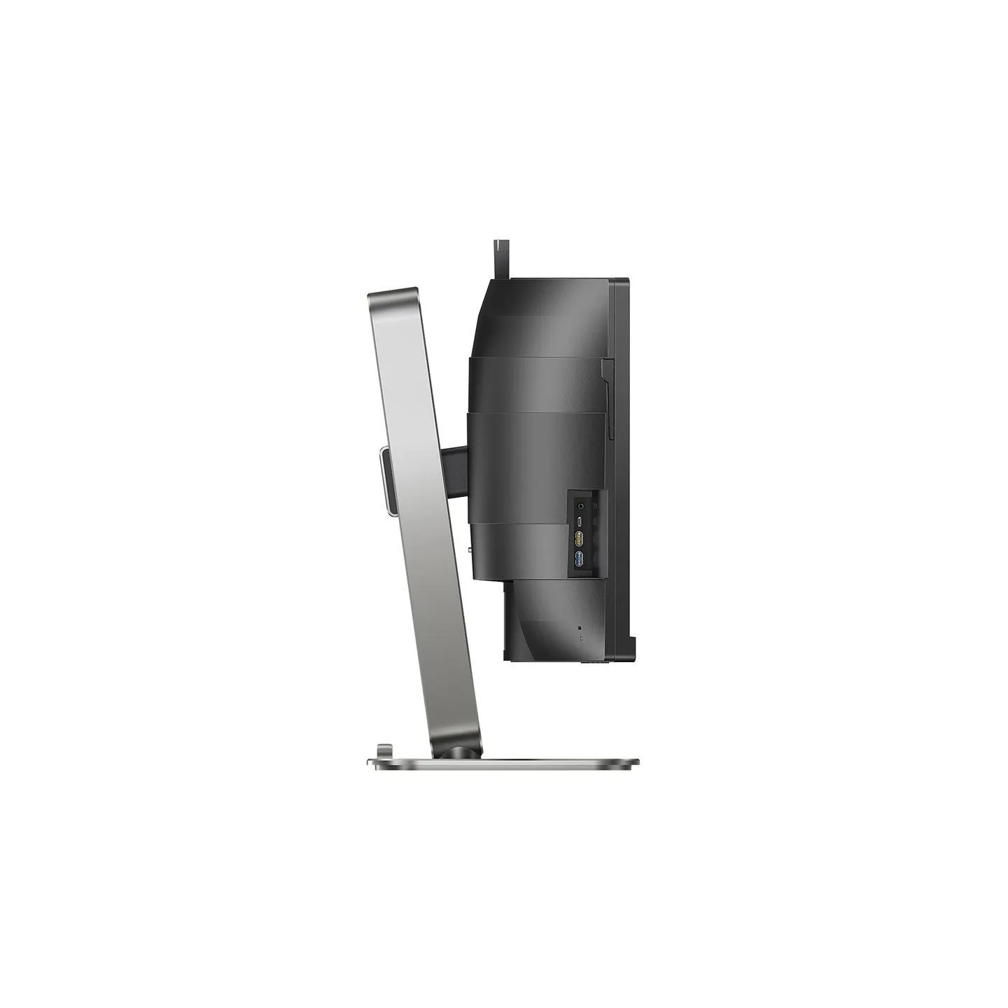 Philips | 49B2U6903CH/00 | 49 " | VA | Dual QHD | 32:9 | 100 Hz | 4 ms | 5120 x 1440 pixels | 450 cd/m² | HDMI ports quantity 2
