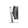 Philips | 49B2U6903CH/00 | 49 " | VA | Dual QHD | 32:9 | 100 Hz | 4 ms | 5120 x 1440 pixels | 450 cd/m² | HDMI ports quantity 2