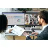 Philips | 49B2U6903CH/00 | 49 " | VA | Dual QHD | 32:9 | 100 Hz | 4 ms | 5120 x 1440 pixels | 450 cd/m² | HDMI ports quantity 2