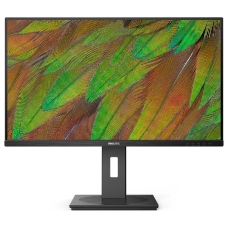 Philips | 32B1U3900/00 | 32 " | VA | 16:9 | 60 Hz | 4 ms | 3840 x 2160 pixels | 350 cd/m² | HDMI ports quantity 2