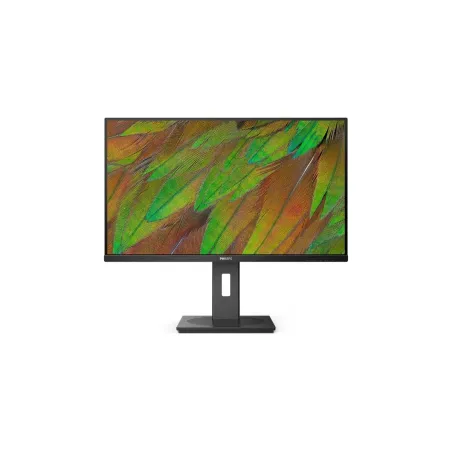 Philips | 32B1U3900/00 | 32 " | VA | 16:9 | 60 Hz | 4 ms | 3840 x 2160 pixels | 350 cd/m² | HDMI ports quantity 2