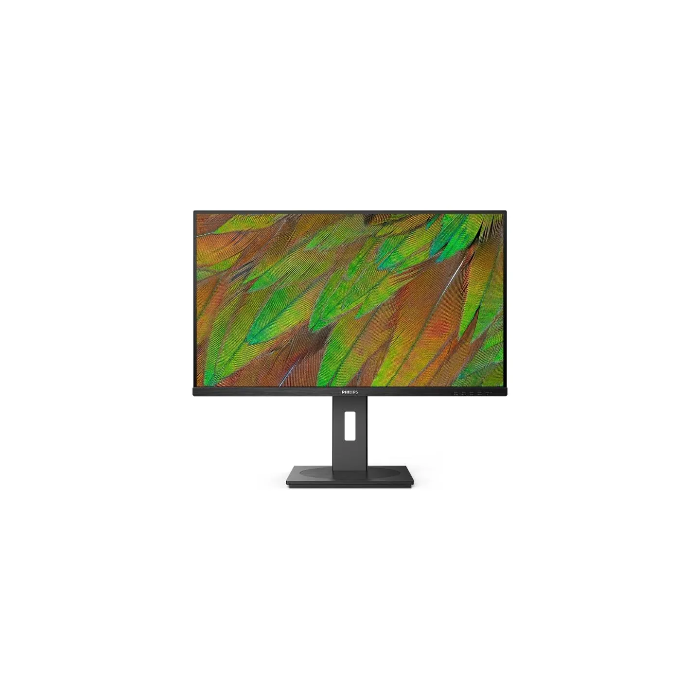 Philips | 32B1U3900/00 | 32 " | VA | 16:9 | 60 Hz | 4 ms | 3840 x 2160 pixels | 350 cd/m² | HDMI ports quantity 2