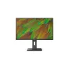 Philips | 32B1U3900/00 | 32 " | VA | 16:9 | 60 Hz | 4 ms | 3840 x 2160 pixels | 350 cd/m² | HDMI ports quantity 2